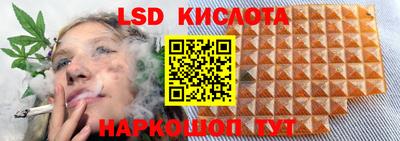 прущие грибы Ливны